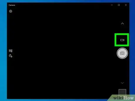 Image titled Activate the Camera in Windows 10 Step 3