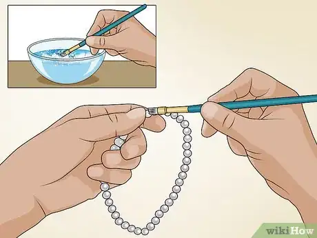 Image titled Polish Jewelry Step 16