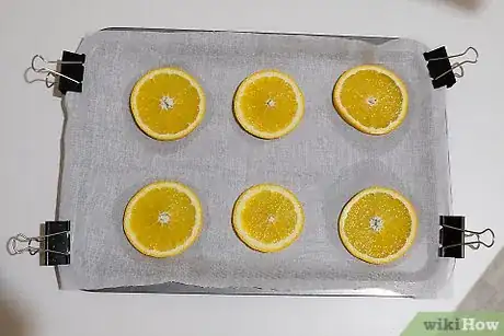 Image titled Make Dried Orange Slices Step 14