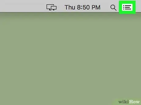 Image titled Turn Off Notifications on PC or Mac Step 16