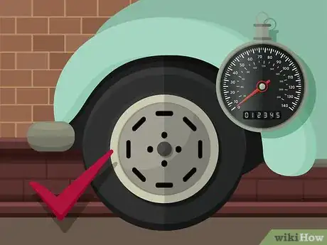 Image titled Balance Your Tires Step 7