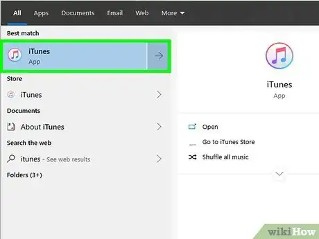 Image titled Download Free Music to iTunes Step 11