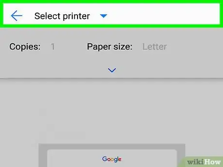 Image titled Print an Email on Android Step 6