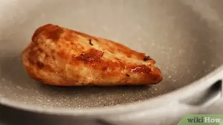 Image titled Freeze Cooked Chicken Step 13