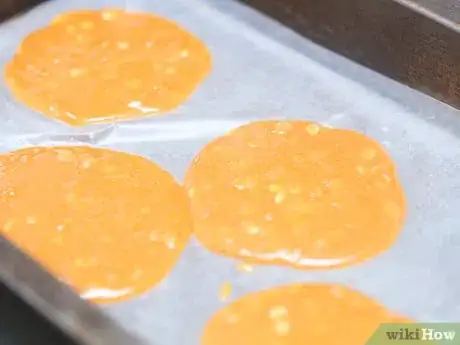 Image titled Make Homemade Cookies Step 25