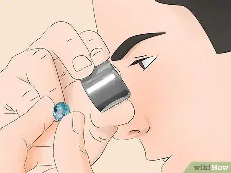 Image titled Buy Aquamarine Gemstone Step 7