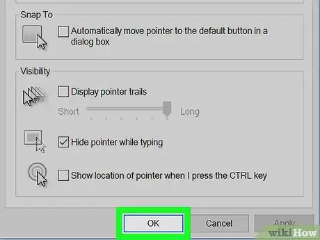 Image titled Change Mouse Sensitivity on Windows Step 12