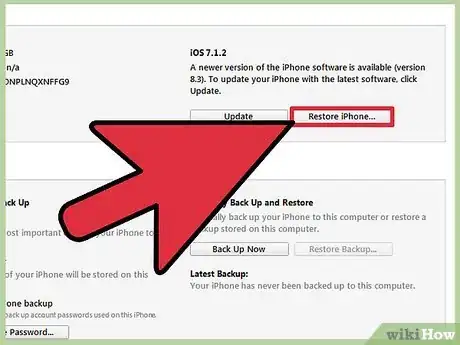 Image titled Remove Cydia Apps Step 15