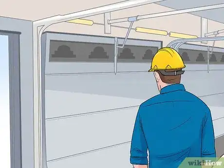 Image titled Extend Your Garage Step 10