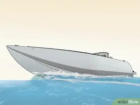 Image titled Shift Your Boat Step 17