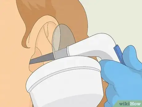 Image titled Massage Ear Wax Out Step 7