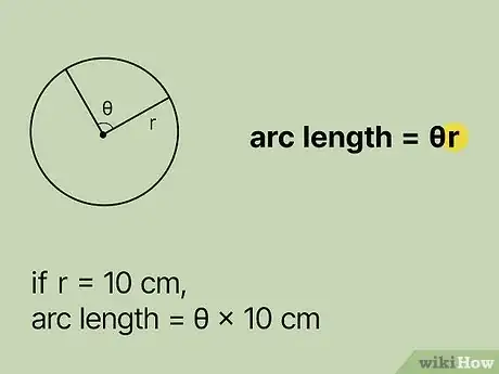 Image titled Find Arc Length Step 8