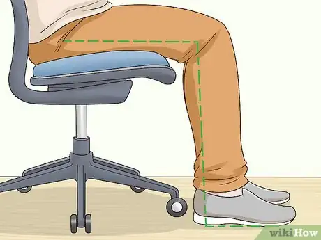 Image titled Improve Your Posture Step 9