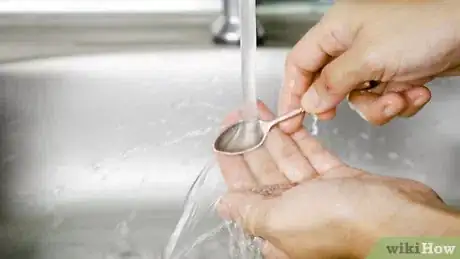 Image titled Clean Copper Utensils Step 15