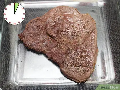 Image titled Grill a Perfect Steak Step 10