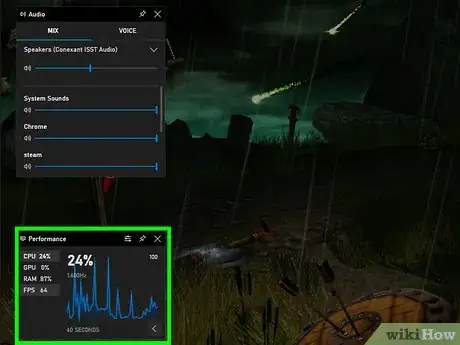 Image titled See Frame Rates Step 30