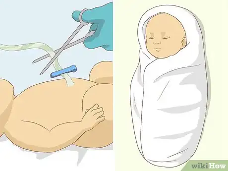 Image titled Give Birth at Home Step 15