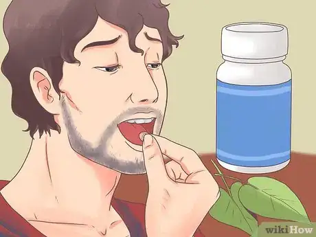 Image titled Increase Your Ejaculate Step 9