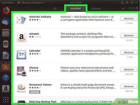 Image titled Uninstall Ubuntu Software Step 8