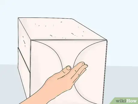 Image titled Cover a Subwoofer Box Step 17