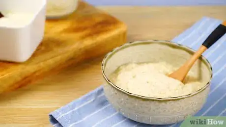 Image titled Make Greek Yoghurt Step 6