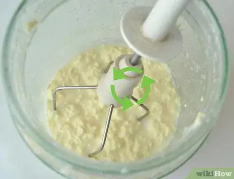 Image titled Churn Butter Step 5