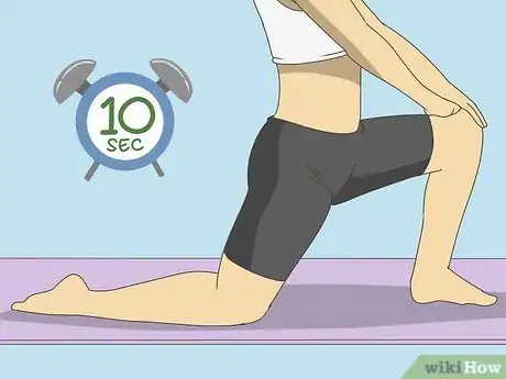 Image titled Stretch Your Coccyx Step 15