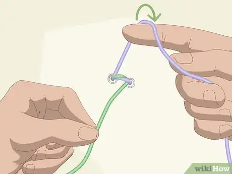 Image titled Tie Surgical Knots Step 17