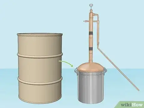 Image titled Make Ethanol Fuel Step 10