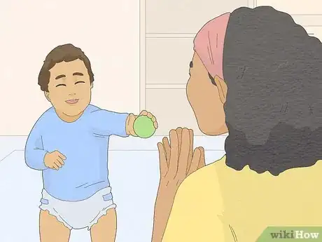 Image titled Babysit a Toddler Step 15