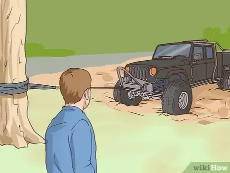 Image titled Use a Winch Step 11