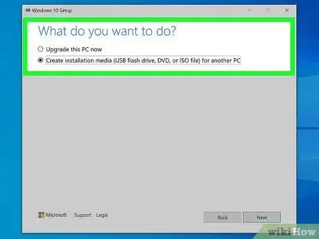 Image titled Install Windows 10 Step 7