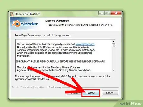 Image titled Install Blender Step 6