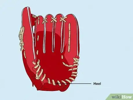 Image titled Measure a Baseball Glove Step 11