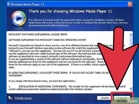 Image titled Reinstall Windows Media Player Step 22
