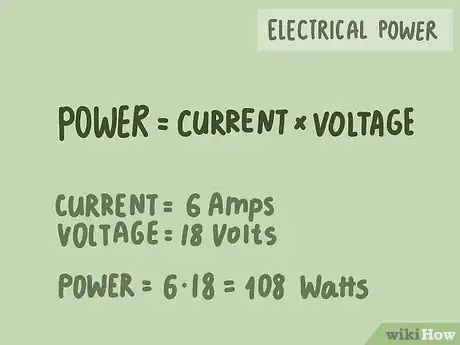 Image titled Calculate Power Output Step 12