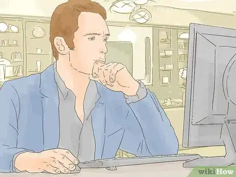 Image titled Write a New Article About Visiting a Theme Park on wikiHow Step 3