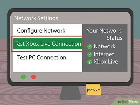 Image titled Connect an Xbox 360 to a Mac Step 28