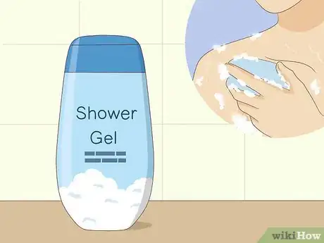 Image titled Protect Your Skin While Swimming Step 6