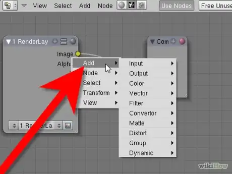 Image titled Use the Compositor in Blender Step 8.png
