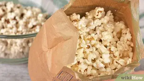 Image titled Make Popcorn Step 8