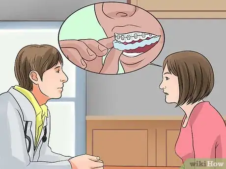 Image titled Whiten Your Teeth when You Have Braces Step 5