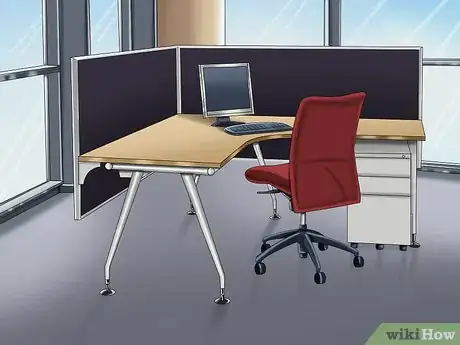 Image titled Make Your Office Furniture Help Your Business Image Step 6