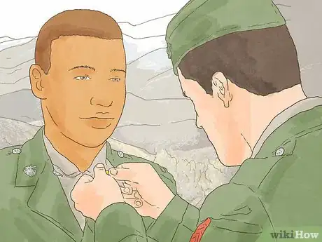 Image titled Become a Marine Step 18