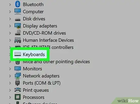 Image titled Enable a Keyboard on PC or Mac Step 20