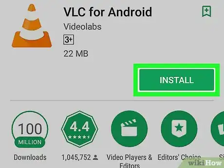 Image titled Download and Install VLC Media Player Step 26