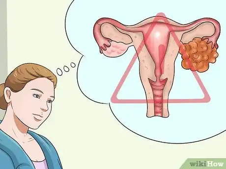 Image titled Prevent Breast Cancer Step 12