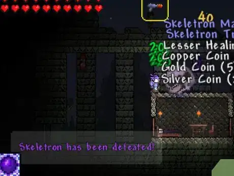 Image titled Find Good Loot Early in Terraria Step 14