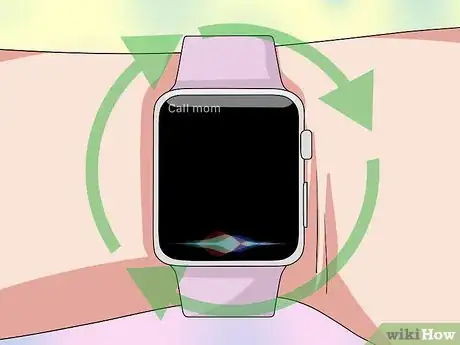 Image titled Use Your Apple Watch Step 37