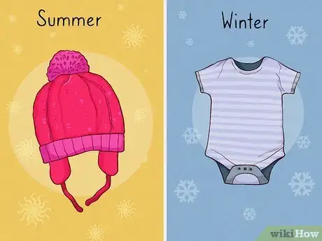 Image titled Buy Clothing for a Baby Step 9